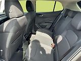 Škoda Fabia (2025) 1,0 TSI 85 kW 7-stup. automat. - náhled 12