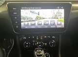 Škoda Superb 2.0 TSI, 200 kW, SCOUT, 4x4,ČR - náhled 26