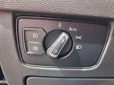 Volkswagen Passat (2020) 2.0TDI, ČR, Navi, LED, AC - náhled 17