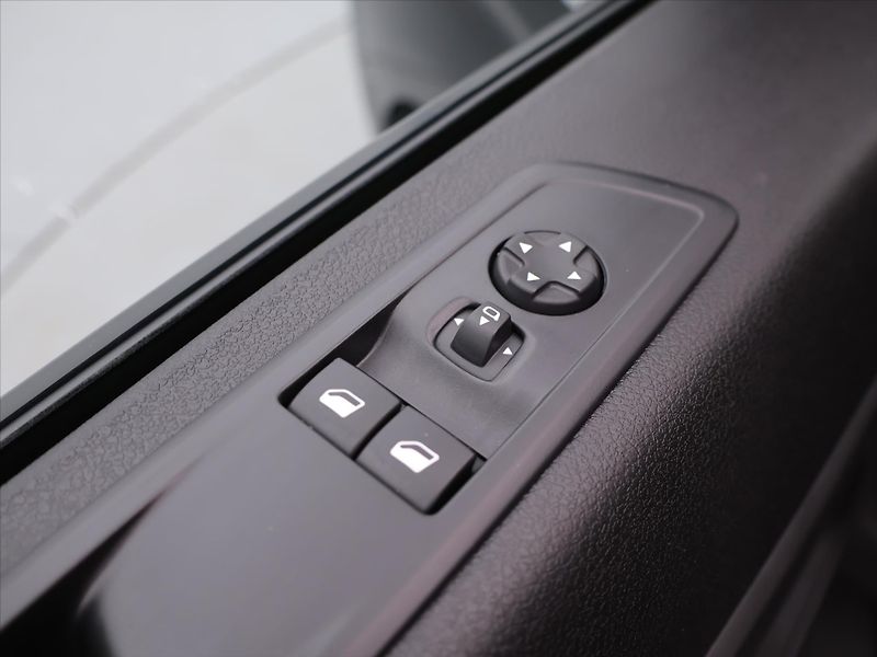 Toyota ProAce 2,0 D-4D 130KW CZ VIP DPH - fotka 17 z 37