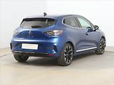 Renault Clio (2025) E-Tech Hybrid, Techno, Navigac - náhled 4