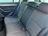 Škoda Octavia (2014) 1.6TDi 77kW 4x4! 2xkola! tažné - náhled 17