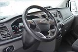 Ford Transit (2022) CUSTOM 2,0 D - náhled 9