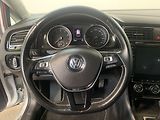 Volkswagen Golf (2014) 1.4 TSi, CUP, park.čidla - náhled 13