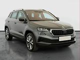 Škoda Karoq (2025) 2.0 TDI, Drive, 4x4 - náhled 1