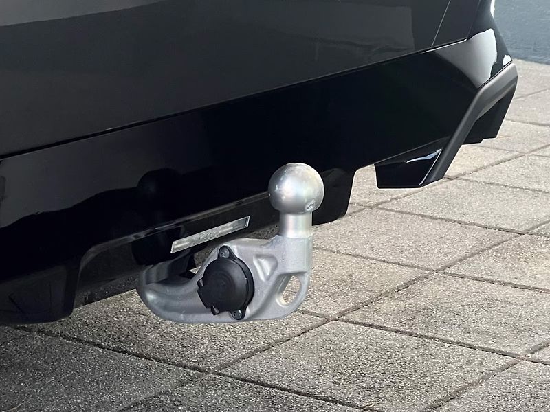 BMW i5 eDrive40 M-Sport HuD 360 ACC T - fotka 17 z 17