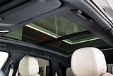 Porsche Cayenne E-Hybrid Platinum Edition/Bose - náhled 11