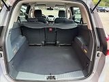 Ford C-MAX 1,6 TDCi  TITANIUM - náhled 23