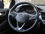 Opel Crossland X (2022) 1.2, Serv.kniha, Tempomat - náhled 15