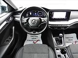 Škoda Octavia 1,5 IV 1,5 TSi Style+ - náhled 14