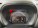 Toyota Aygo (2023) 1.0 VVT-i, Automat, ČR,1.maj - náhled 11