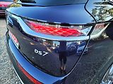 DS Automobiles DS7 Crossback 1,6 Rivoli,PHEV,4x4,kůže,výhře - náhled 37
