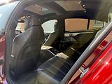 BMW Řada 8 M850ix GC M-Sport Carbon Indiv - náhled 22