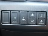 Suzuki Vitara (2021) Premium 1.4 BoosterJet, 4X4 - náhled 17