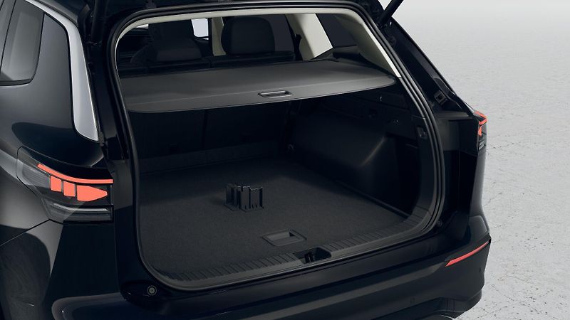 Volkswagen Tayron People 2,0 TDI 110 kW - fotka 4 z 9