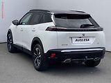 Peugeot 2008 (2020) 1.2 PT, GT, AT, LED, panor - náhled 6