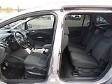 Ford C-MAX 1,6TDCi KRASAVEC !!! 7 MÍST ! - náhled 13