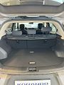 KGM Korando SMART 1.5 GDI-T 72703 - náhled 11