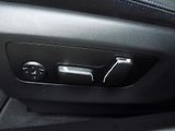 BMW i5 xDrive40 M-Sport 4zon H/K Vent - náhled 23