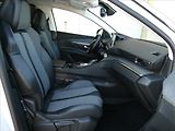 Peugeot 5008 1,6 133kW ALLURE 1.maj,servisk - náhled 20