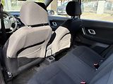 Škoda Fabia II Kombi 1.416V 63kW ELEGANCE  - náhled 11