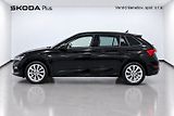 Škoda Scala (2025) 1.0 TSI 85 kW M5° Selection - náhled 2