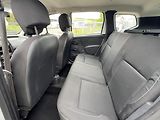 Dacia Duster (2017) 1.5 dCi - náhled 11