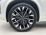 Volvo XC90 T8 RECH. PLUS DARK REZERVACE - náhled 11