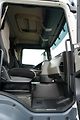 MAN TGS (2019) 18.460 / EURO 6 / ACC / 4 X 4  - náhled 8