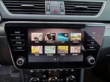 Škoda Superb 2.0TDI 110kW,původ ČR,1.Maj - náhled 25