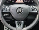 Škoda Karoq (2018) Style Plus 2.0 TDI - náhled 18