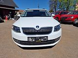 Škoda Octavia 1,6TDI 81KW JOY NAVI - náhled 1