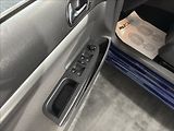Volkswagen Jetta 1,9   TDI 77KW UNITED 1.MAJ - náhled 7