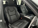 Volvo XC90 (2026) T8 AWD PLUS BRIGHT - náhled 27