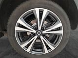 Nissan Qashqai (2020) 1.3 DIG-T, Automat, Serv.kniha - náhled 15