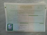 Renault Clio 1,6 i16V automat,serviska,závě - náhled 41