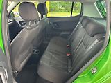 Škoda Fabia (2013) 1.2TSi FRESH,ŠÍBR, SERVISKA - náhled 18