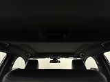 BMW Řada 1 120i M Sport Virtual Pano LED - náhled 42
