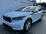Škoda Enyaq (2021) 80 iV 150kW Loft - náhled 34
