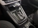 Škoda Yeti (2010) 2.0 TDI, 4X4, Automat, ČR - náhled 13