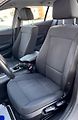 BMW Řada 1 (2010) (E87) LCI SPORTOVNÍ HATCHBACK - náhled 12