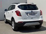 Opel Mokka (2016) 1.4T X, Innovation, AT - náhled 6