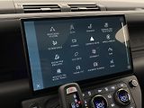 Land Rover Defender (2026) 110 P635 OCTA BLACK AWD AUT - náhled 36