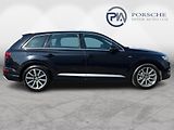 Audi Q7 50 TDI QUATTRO 210 KW - náhled 7