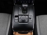 Mazda MX-30 (2023) e-Skyactiv, SoH 93% - náhled 19
