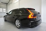 Volvo V90 2.0 D4 MOMENTUM AUTOMAT 8st. - náhled 7