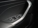 Škoda Kodiaq (2022) 2.0 TDI 4x4 - náhled 15