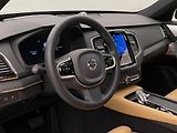 Volvo XC90 T8 AWD RECHARGE REZERVACE - náhled 19
