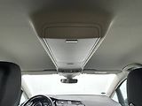 Volkswagen Touran (2022) 1.5 TSI 110kW DSG tažné - náhled 31