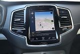 Volvo XC90 (2021) R-Design, B5 AWD mild hybrid - náhled 17